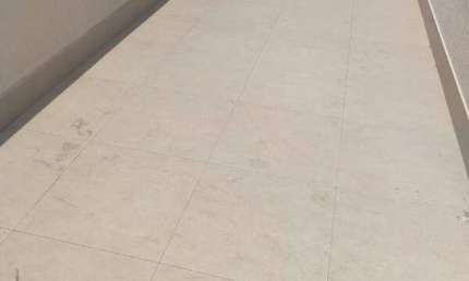 Apartamento à venda, 2 quartos, 1 suíte, 2 vagas, Lourdes - Belo Horizonte/MG