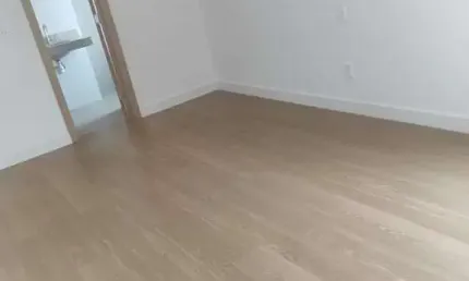 Apartamento à venda, 2 quartos, 2 suítes, Lourdes - Belo Horizonte/MG