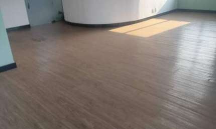 Sala para aluguel, Santo Agostinho - Belo Horizonte/MG