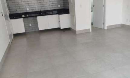 Apartamento à venda, 1 quarto, 1 suíte, 1 vaga, Lourdes - Belo Horizonte/MG