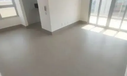 Apartamento à venda, 1 quarto, 1 suíte, 1 vaga, lourdes - belo horizonte/mg