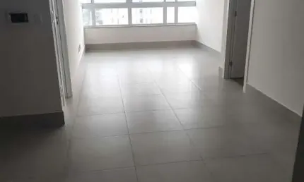 Apartamento à venda, 1 quarto, 1 vaga, lourdes - belo horizonte/mg