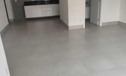 Apartamento à venda, 2 quartos, 2 vagas, Lourdes - Belo Horizonte/MG