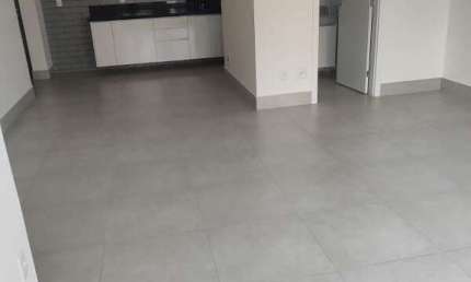 Apartamento à venda, 1 quarto, 1 suíte, 1 vaga, Lourdes - Belo Horizonte/MG