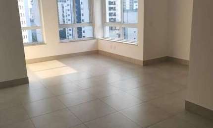 Apartamento à venda, 1 quarto, 1 suíte, 1 vaga, Lourdes - Belo Horizonte/MG
