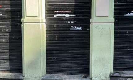 Sala comercial para alugar na Rua dos Caetés, Centro, Belo Horizonte