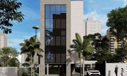 Apartamento à venda, 3 quartos, 1 suíte, 2 vagas, Prado - Belo Horizonte/MG