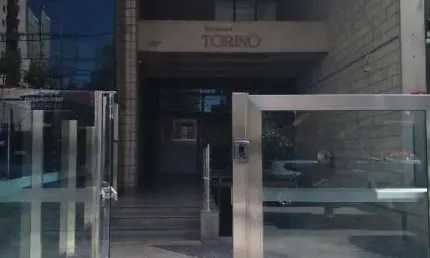 Sala comercial à venda na Rua Fernandes Tourinho, Savassi, Belo Horizonte