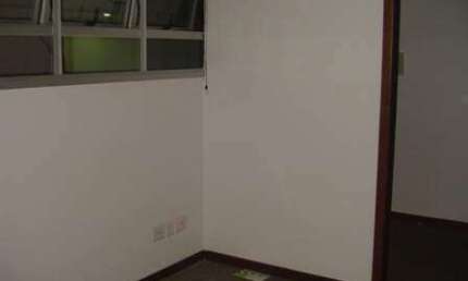 Sala comercial à venda na Rodovia Stael Mary Bicalho Motta Magalhães, Belvedere, Belo Horizonte
