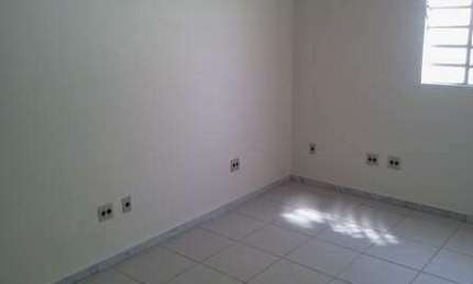 Sala comercial para alugar na Avenida Paraná, Centro, Belo Horizonte