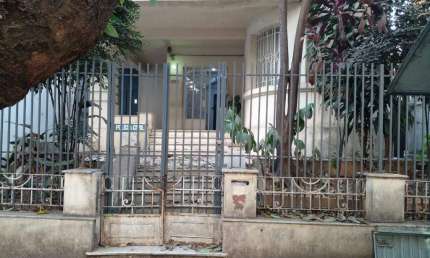 Casa para aluguel, 10 vagas, Centro - Belo Horizonte/MG
