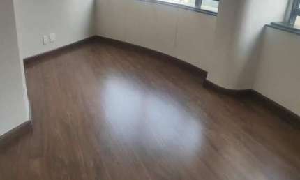 Sala para aluguel, Santo Agostinho - Belo Horizonte/MG