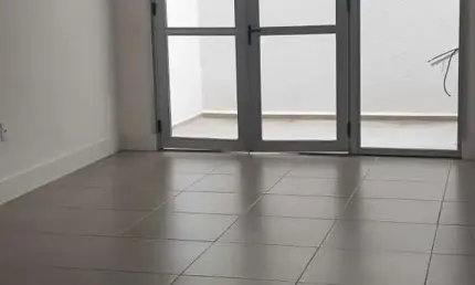 Sala comercial para alugar na Rua Espírito Santo, Centro, Belo Horizonte