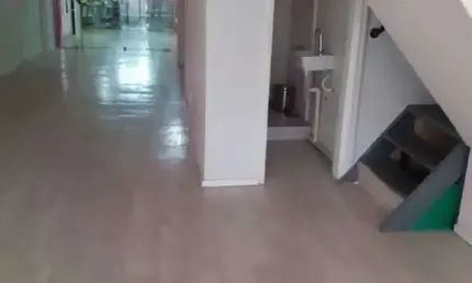 Ponto comercial à venda na Rua Espírito Santo, Centro, Belo Horizonte