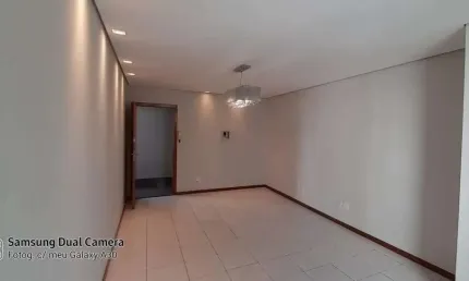Sala comercial à venda na Rua Santos Barreto, Santo Agostinho, Belo Horizonte