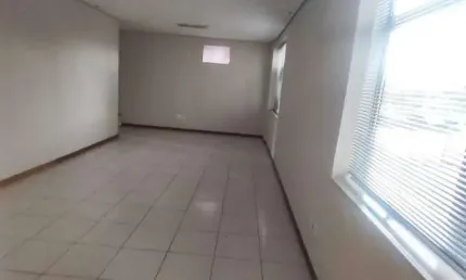 Sala comercial à venda na Rua Santos Barreto, Santo Agostinho, Belo Horizonte