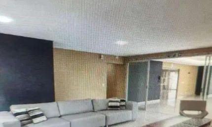Cobertura à venda, 2 quartos, 1 suíte, 3 vagas, Lourdes - Belo Horizonte/MG