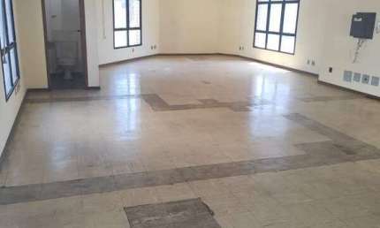 Andar corrido para aluguel, Lourdes - Belo Horizonte/MG
