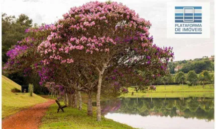 Terreno à venda, 5210 m² por R$ 6.252.000,00 - Condomínio Quinta da Baroneza - Bragança Paulista/SP