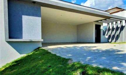 Casa com 3 dormitórios à venda, por R$ 1.800.000,00 - Condomínio Terras de Santa Cruz - Bragança Paulista/SP