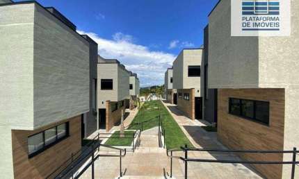 Última unidade disponível no Residencial Essenza, de R$ 765.000,00 - Jardim Amapola, Bragança Paulista/SP.
