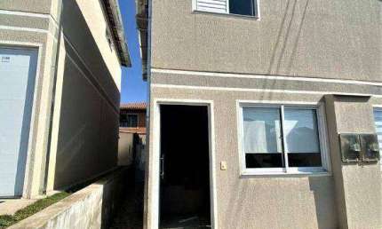 Casa com 2 dormitórios à venda, 72 m² por R$ 399.000,00 - Parque das Cerejeiras - Bragança Paulista/SP