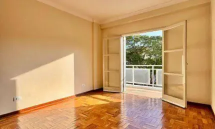 Apartamento com 2 dormitórios à venda, 90 m² por R$ 549.000,00 - Centro - Bragança Paulista/SP