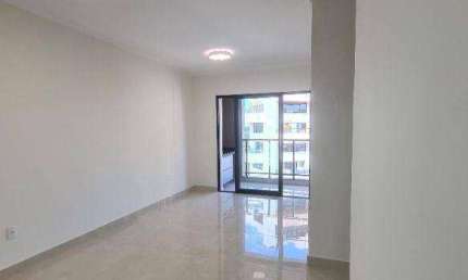 Apartamento com 2 dormitórios, 70 m² - venda por R$ 960.000,00 ou aluguel por R$ 5.000,00/mês - Centro - Bragança Paulista/SP