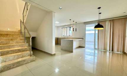 Casa com 2 dormitórios à venda por R$ 530.000,00 - Residencial Quinta dos Vinhedos - Bragança Paulista/SP