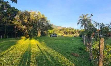 Terreno à venda, 4700 m² por R$ 700.000,00 - Condomínio Campo Verde - Bragança Paulista/SP