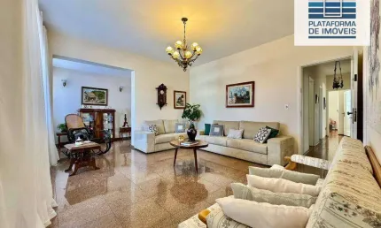 Casa com 4 dormitórios à venda, 416 m² por r$ 1.500.000,00 - centro - bragança paulista/sp
