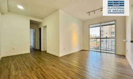 Apartamento com 3 dormitórios, 80 m² - venda por r$ 780.000,00 ou aluguel por r$ 4.200,00/mês - soleil residencial resort - bragança paulista/sp