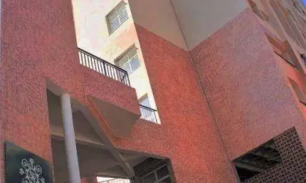 Loft com 2 dormitórios para alugar, 67 m² por r$ 3.400,00/mês - centro - bragança paulista/sp