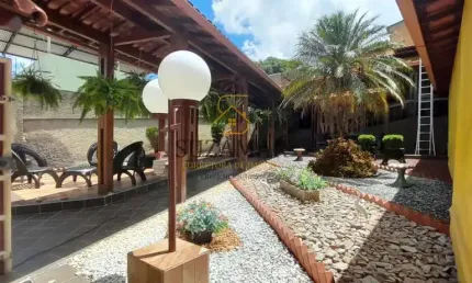 Casa para Venda em Governador Valadares, NOVA VILA BRETAS, 2 dormitórios, 2 banheiros, 2 vagas
