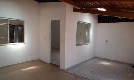 Casa 2 dormitórios para Venda em Governador Valadares, TIRADENTES, 2 dormitórios, 1 banheiro, 1 vaga