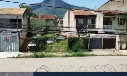 Apartamento para Venda em Governador Valadares, Vale Pastoril, 3 dormitórios, 1 suíte, 1 vaga