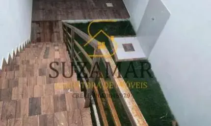 Casa para Venda em Governador Valadares, Kennedy, 3 dormitórios, 1 suíte, 1 banheiro, 1 vaga