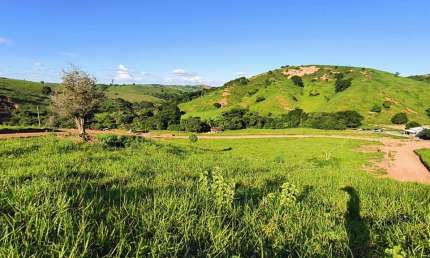 Chácara para Venda em Governador Valadares, Estrada da Penha