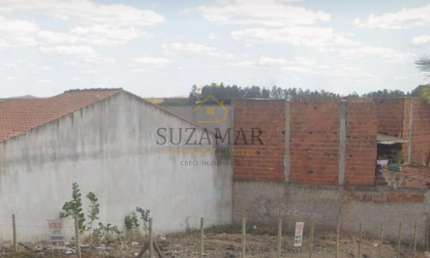 Lote para Venda em Governador Valadares, TIRADENTES