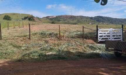 Chácara para Venda em Governador Valadares, Area Rural Cherock