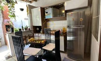 Apartamento para Venda em Governador Valadares, Esplanadinha I, 2 dormitórios, 2 banheiros, 1 vaga