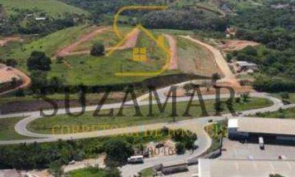Lote Parcelado para Venda em Governador Valadares, Jacaranda