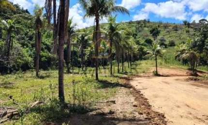 Chácara para Venda em Governador Valadares, Área Rural de Governador Valadares