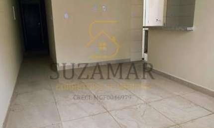 Casa para Venda em Governador Valadares, TIRADENTES, 3 dormitórios, 1 banheiro, 1 vaga