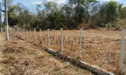 Lote para Venda em Governador Valadares, Jardim America
