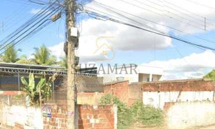 Lote para Venda em Governador Valadares, Jardim Vera Cruz