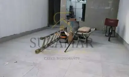Casa para venda em governador valadares, bairro parque olímpico, 2 dormitórios, 1 suíte, 1 banheiro, 1 vaga