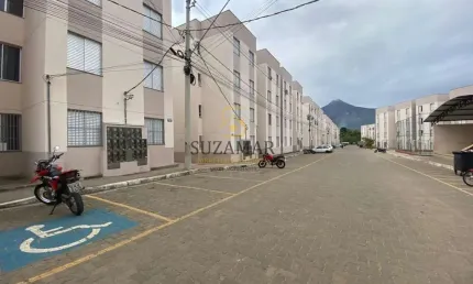 Apartamento para venda em governador valadares, vila dos montes, 2 dormitórios, 1 banheiro, 1 vaga