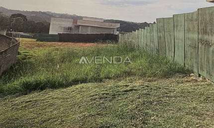 Terreno à venda na Rodovia BR-277 Curitiba-Ponta Grossa, 7291, Ecoville, Curitiba por R$ 1.255.000