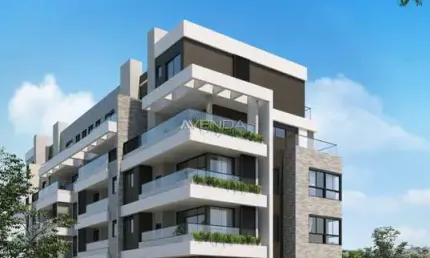 Apartamento com 3 quartos à venda na Rua Fernando Amaro, 1574, Alto da Rua XV, Curitiba, 116 m2 por R$ 1.249.520